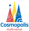 Company name