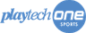 Company name