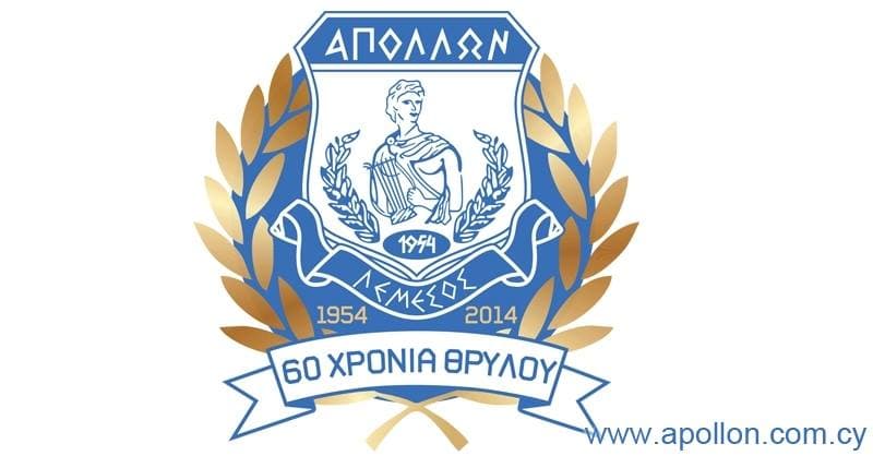 company's logo