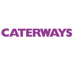 Company image