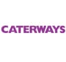 Company name