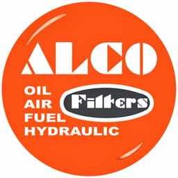 Company image
