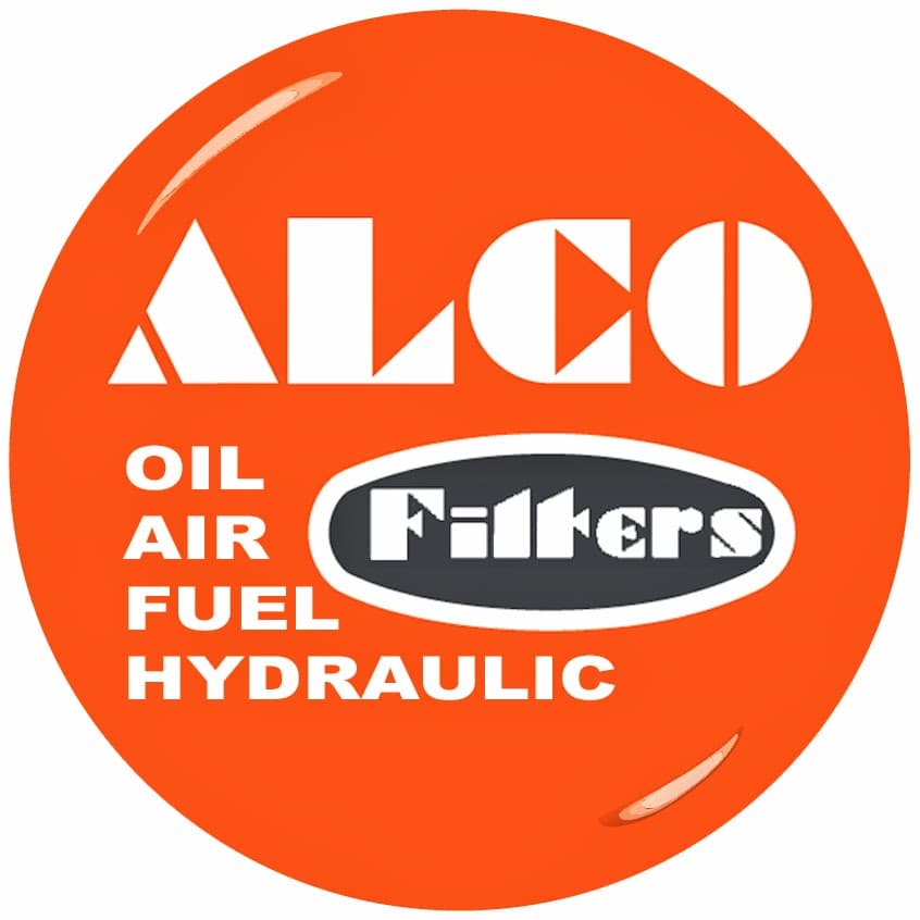 company's logo