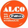 Company name
