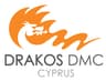 Company name