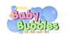 Little Baby Bubbles 