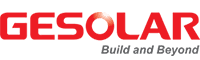 Company image