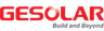 Company name