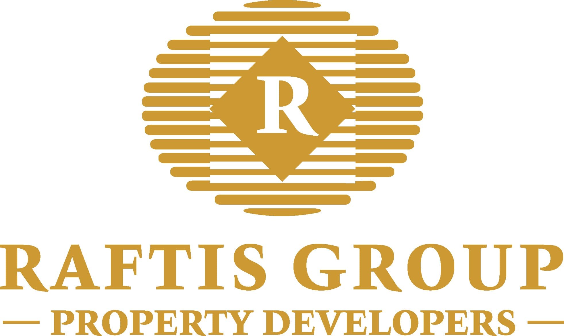 company's logo
