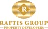 Company name