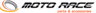 J.L. Motorace Ltd