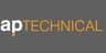 Company name