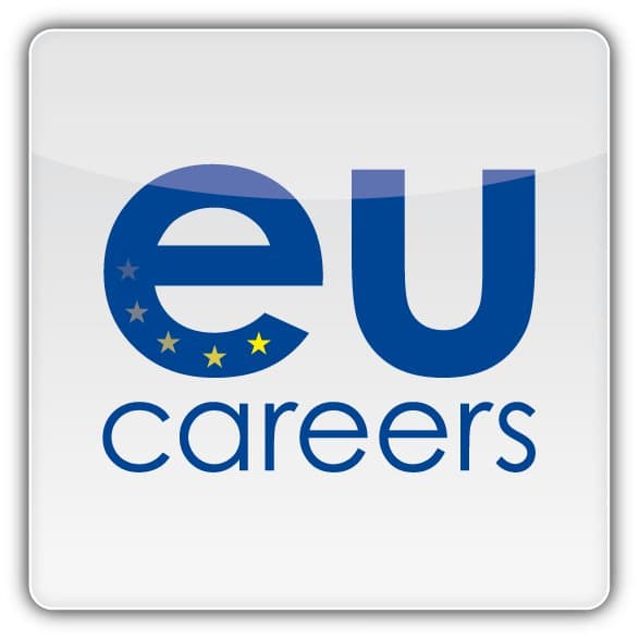 company's logo