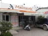 Company name