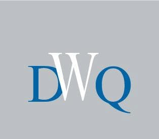 company's logo