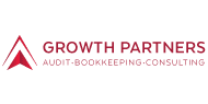 Company image
