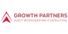 Company name