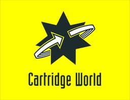 Company image