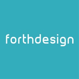 Company image