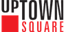 Company name