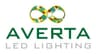 Company name