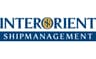 Company name