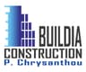P.CHRYSANTHOU BUILDIA CONSTRUCTIONS LTD