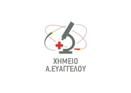 Company image