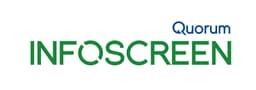 Company image