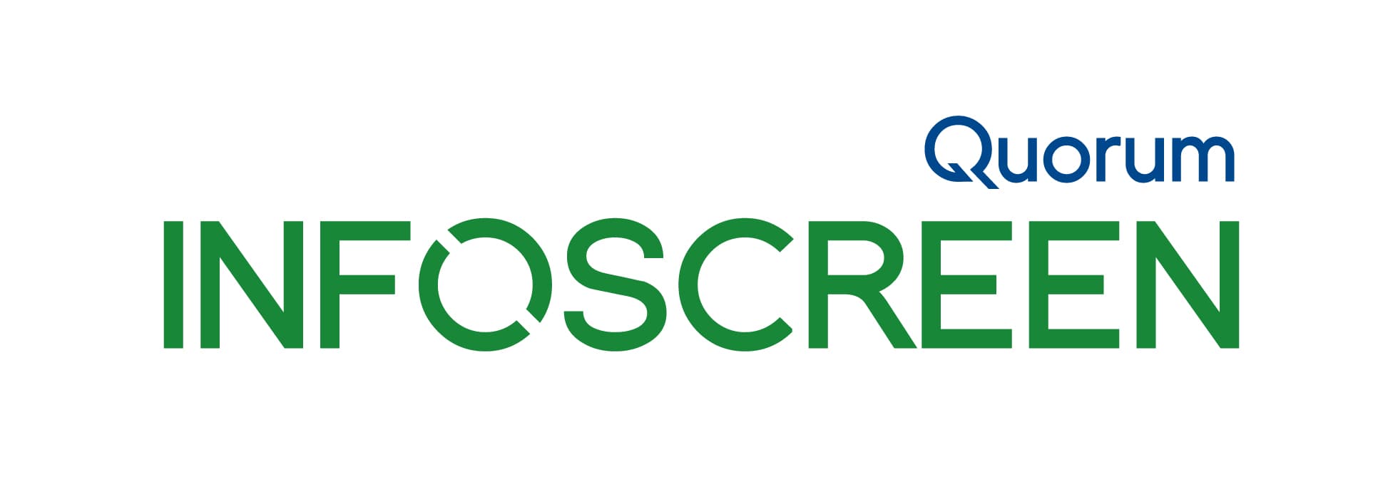 company's logo