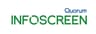 Company name