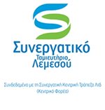 company's logo