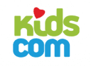 Company image