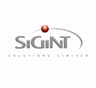 Company name