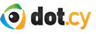Company name