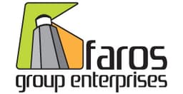 Company image