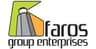 Company name