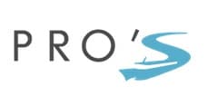 Company image