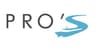 Company name