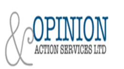 Company image