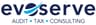 Company name