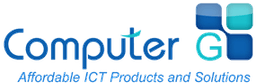 Company image