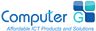 Company name