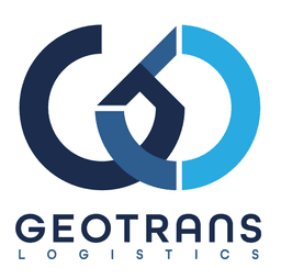 Company image