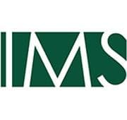 Company image