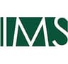 Company name