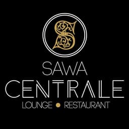 Company image
