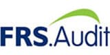 Company image