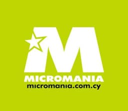 Company image