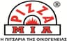 Company name